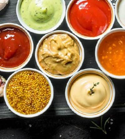 productos-grasos-y-oleaginosos