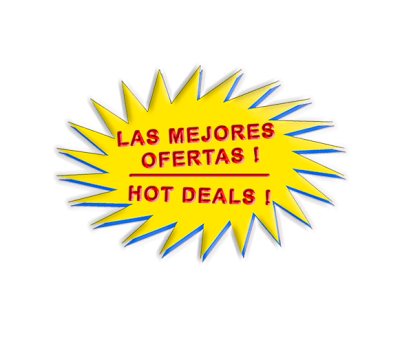 las-mejores-ofertas