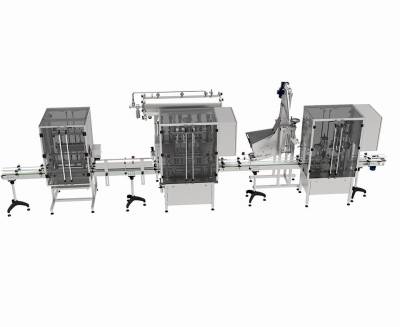 lineas-de-embotellado