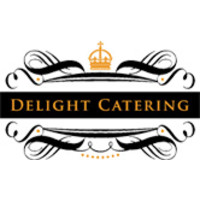 proof-of-quality-repeat-order