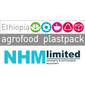 nhm-goes-to-ethiopia