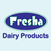 new-milkpack-6000-in-kenya