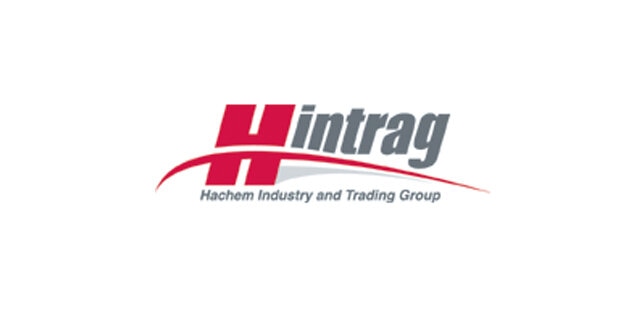 installation-of-first-packaging-machine-in-lebanon