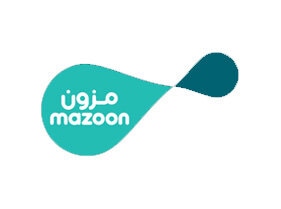 another-shipment-to-the-middle-east