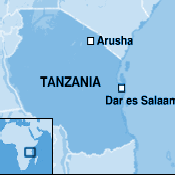 nhm-starts-first-turnkey-project-for-milk-processing-plant-in-tanzania