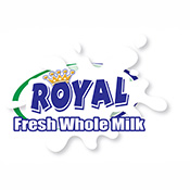 new-installation-in-kenya