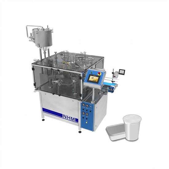 automatic-packaging-machine-for-filling-in-cups
